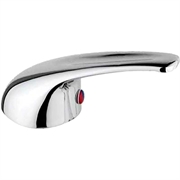  LEVA  P10MAN000 SERIE   PRINCE