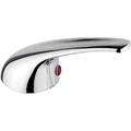  LEVA  P10MAN000 SERIE   PRINCE