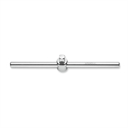 LEVA MUNDIAL A T 1510.010 1/2 MM 250