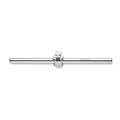 LEVA MUNDIAL A T 1510.010 1/2 MM 250