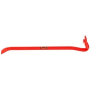 LEVERINO 20412 KAPRIOL CARPEN. CM.60X18