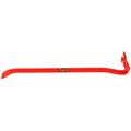 LEVERINO 20412 KAPRIOL CARPEN. CM.60X18