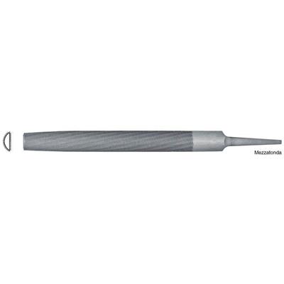 LIME 1220 MEZZE TONDE T/1/2 DOLCE POL.8
