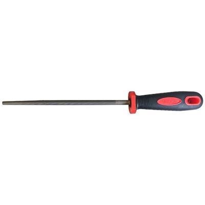 LIMA 1461583 TONDA 200 MM. VALEX