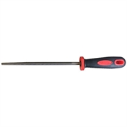 LIMA 1461583 TONDA 200 MM. VALEX