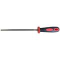 LIMA 1461583 TONDA 200 MM. VALEX