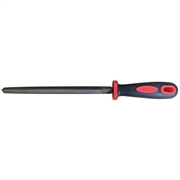 LIMA 1461586 TRIANGOLARE 200 MM