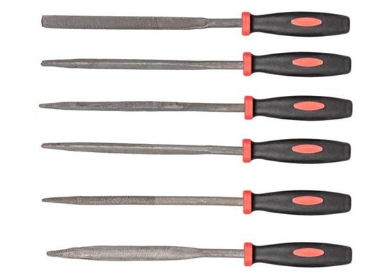 LIME AD AGO SET. 6PZ. 1461694 MM.140