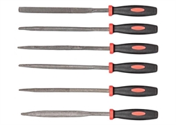 LIME AD AGO SET. 6PZ. 1461694 MM.140