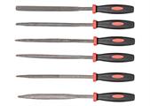 LIME AD AGO SET. 6PZ. 1461694 MM.140