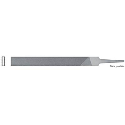  LIME PIATTE 1MD3 PARALLELE POLL. 6