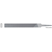  LIME PIATTE 1MD3 PARALLELE POLL. 6
