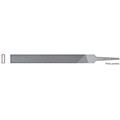  LIME PIATTE 1MD3 PARALLELE POLL. 6