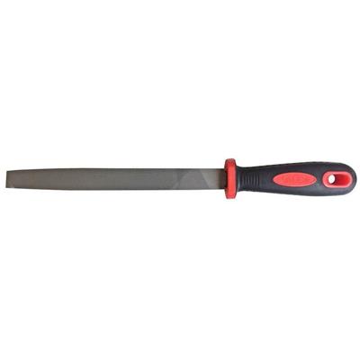 LIMA 1461585 PIATTA 200 MM. VALEX