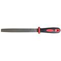 LIMA 1461585 PIATTA 200 MM. VALEX