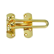 LIMITATORE 2690 APERTURA X PORTE OTTONAT