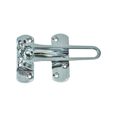LIMITATORE 269C APERTURA X PORTE CROMAT