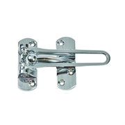 LIMITATORE 269C APERTURA X PORTE CROMAT