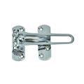 LIMITATORE 269C APERTURA X PORTE CROMAT