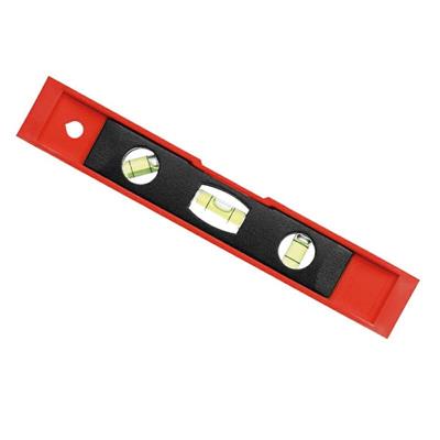 LIVELLA  MAGNETICA CM.23 29C893