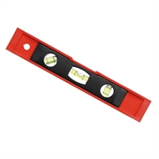 LIVELLA  MAGNETICA CM.23 29C893