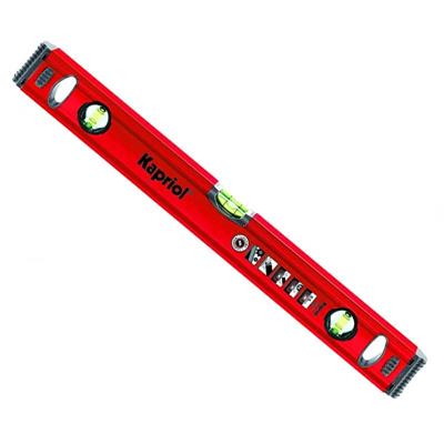 LIVELLA 24128 KAPRIOL SPIRIT 3 FIALE 60