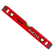 LIVELLA 24128 KAPRIOL SPIRIT 3 FIALE 60