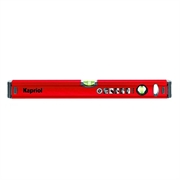 LIVELLA  24224 KAPRIOL 2 FIALE CM 100