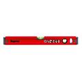 LIVELLA  24222 KAPRIOL 2 FIALE CM.60