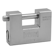 LUCCHETTO WALLY MONOBLOCCO MM.94 300