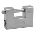 LUCCHETTO WALLY MONOBLOCCO MM.94 300