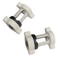 BLOCK FIX BREVET. CONFEZIONATO BOX
