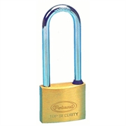 LUCCHETTO 275L WALLY MM.20 ARCO LUNGO