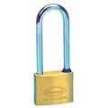 LUCCHETTO 275L WALLY MM.20 ARCO LUNGO
