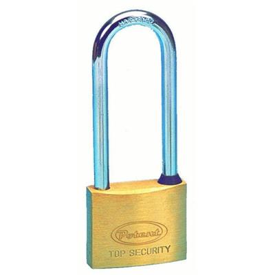 LUCCHETTO 275L WALLY MM.25 ARCO LUNGO