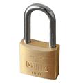LUCCHETTO 275L WALLY MM.30 ARCO LUNGO