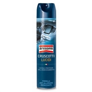 AREXONS 8316 LUCIDA CRUSCOTTI ML.600