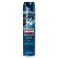 AREXONS 8316 LUCIDA CRUSCOTTI ML.600