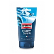 AREXONS 8250 RIMUOVI GRAFFI GR.150