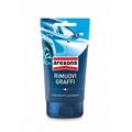 AREXONS 8250 RIMUOVI GRAFFI GR.150