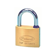 LUCCHETTO 275 KA WALLY MM.50 CIFR.UNICA