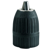 MANDRINO 2805440 STAND-1,5-13 1/2X20UNF