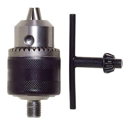  MANDRINO 2800240 M 1/13 1/2  X20 M13