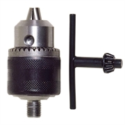  MANDRINO 2800240 M 1/13 1/2  X20 M13
