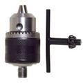  MANDRINO 2800240 M 1/13 1/2  X20 M13