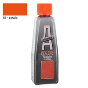 ACOLOR AC 50 N.18 CORALLO