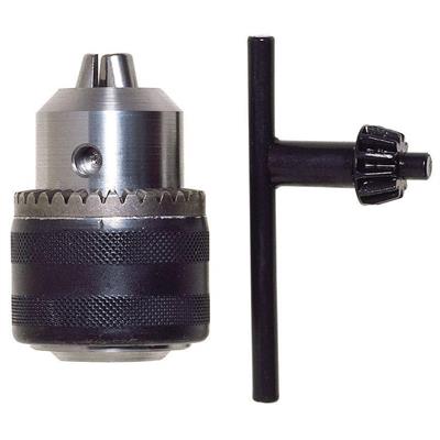  MANDRINO 2800130 F 1/13 3/8  X24 M13