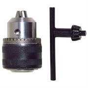  MANDRINO 2800140 F 1/13 1/2  X20 M13
