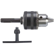 MANDRINO 2800910 CREMAGL. SDS PLUS 1-13