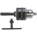 MANDRINO 2800910 CREMAGL. SDS PLUS 1-13